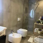 Apartament Amma's In Tirana! *